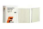 Hyundai Elantra-Cerato Imported Cabin Filter (With Mesh) FC 5221
