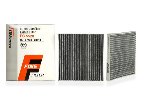 FC 5528