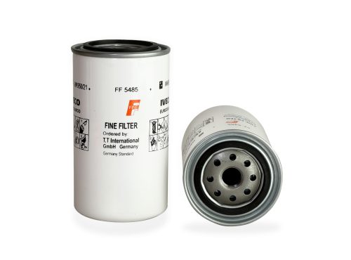 FF 5485
