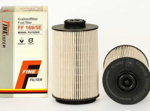 FF169-5E
