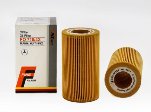 FO 718-4X