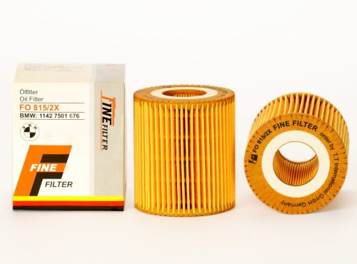 FO 815-2X