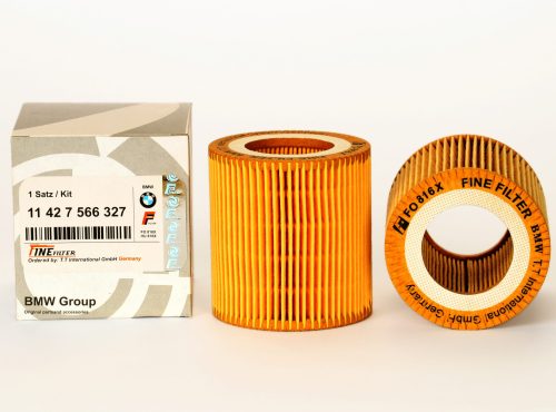 FO 816X