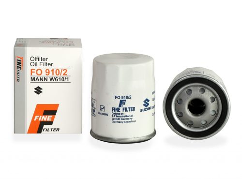FO 910-2