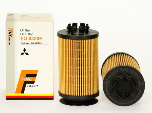 FO6320E