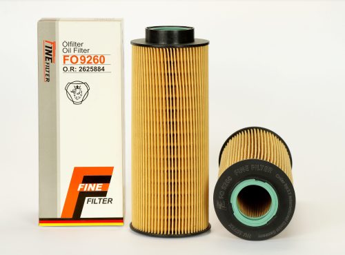 FO9260