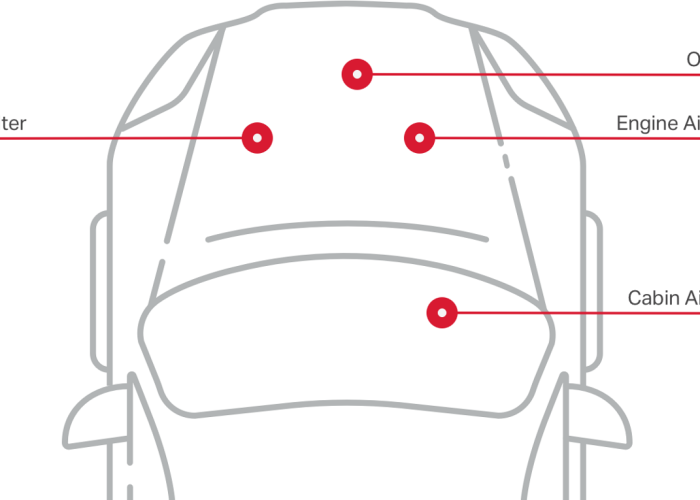 different-filters-in-car-diagram-1584736412274