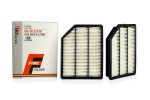 فیلتر هوا هیوندا وراکروز                                            FA303J100