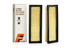 فیلتر هوا پرشیا FA 4260