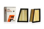 فیلتر هوا رنو L90-رنو داستر-ساندرو FA 5575