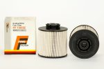 فیلتر گازوئیل آتگو FF 109/2E