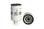 فیلتر گازوئیل ولوو کوچک(5018) شیردار FF 127/7