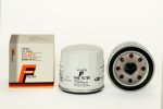 فیلتر روغن پراید-تیبا FO 67/1