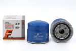 فیلتر روعن خانواده هیوندا و کیا (فلزی یا پیچی) FO 811/80